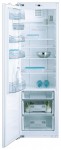 AEG SZ 91802 4I Холодильник <br />54.20x177.30x54.00 см