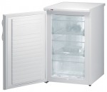 Gorenje F 4091 AW Холодильник <br />60.00x85.00x54.00 см