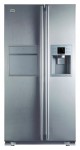 LG GR-P227 YTQA 冷蔵庫 <br />75.30x175.30x89.40 cm