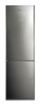 Samsung RL-48 RSBMG फ़्रिज <br />64.30x192.00x59.50 सेमी