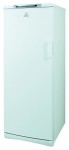 Indesit NUS 16.1 AA H Холодильник <br />66.50x167.00x60.00 см