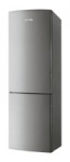 Smeg FC34XPNF Холодильник <br />65.00x185.00x59.50 см