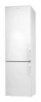 Smeg CF36BPNF Холодильник <br />60.00x201.00x59.50 см