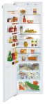 Liebherr IKB 3510 Холодильник <br />54.40x177.00x55.90 см