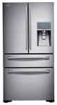 Samsung RF-24 FSEDBSR Холодильник <br />78.80x177.70x90.80 см
