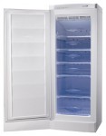 Ardo FRF 30 SHEY Холодильник <br />60.70x156.00x59.30 см