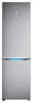 Samsung RB-41 J7851SR Холодильник <br />65.00x201.70x59.50 см