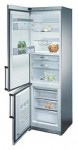 Siemens KG39FP98 Refrigerator <br />65.00x200.00x60.00 cm