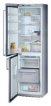 Siemens KG39NX73 Refrigerator <br />65.00x200.00x61.00 cm