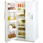 General Electric TPG24PFBB Холодильник <br />66.80x174.60x90.80 см