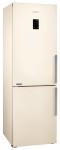 Samsung RB-31FEJMDEF Холодильник <br />66.80x185.00x59.50 см