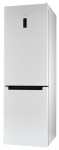 Indesit DF 5180 W Холодильник <br />64.00x185.00x60.00 см