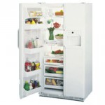 General Electric TPG24PRBB Холодильник <br />60.60x174.60x90.80 см