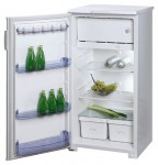 Бирюса 10 ЕK Холодильник <br />60.00x122.00x58.00 см