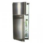 General Electric TBZ16NAWW Холодильник <br />66.00x162.60x71.70 см