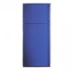 General Electric TBG19PAWW Холодильник <br />69.80x162.60x74.60 см
