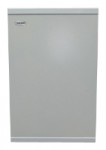 Shivaki SHRF-70TR2 Холодильник <br />54.00x73.80x46.00 см