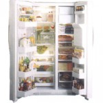 General Electric TFG30PF Refrigerator <br />87.60x177.20x90.80 cm