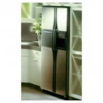 General Electric TPG24PF Холодильник <br />70.70x178.00x90.80 см