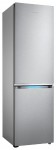 Samsung RB-41 J7751SA Холодильник <br />65.00x201.70x59.50 см
