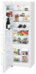 Liebherr CBN 3656 Холодильник <br />63.00x181.70x60.00 см