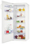 Zanussi ZRA 226 CWO Холодильник <br />55.40x144.00x57.00 см