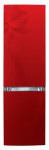 LG GA-B439 TLRF Buzdolabı <br />66.90x190.00x59.50 sm
