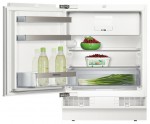 Siemens KU15LA65 Refrigerator <br />54.80x82.00x59.80 cm