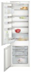 Siemens KI38VA20 Refrigerator <br />54.50x177.20x54.10 cm