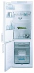 AEG S 60360 KG8 Холодильник <br />63.20x185.00x59.50 см