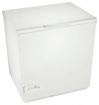 Electrolux ECN 21109 W Buzdolabı <br />66.50x86.80x79.50 sm
