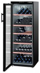 Liebherr WKb 4212 Холодильник <br />73.90x165.00x60.00 см
