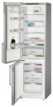 Siemens KG39EAI40 Refrigerator <br />65.00x201.00x60.00 cm