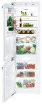 Liebherr ICBN 3356 Холодильник <br />55.00x177.20x56.00 см