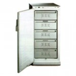 Siemens GS21B05 Refrigerator <br />60.00x126.00x60.00 cm
