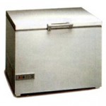 Siemens GT34B04 Refrigerator <br />70.00x86.00x113.00 cm