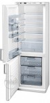Siemens KG36E05 Refrigerator <br />64.00x195.00x60.00 cm