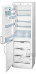 Siemens KG36V20 Refrigerator <br />64.00x185.00x60.00 cm