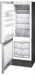 Siemens KK33E80 Refrigerator <br />63.00x199.00x67.00 cm
