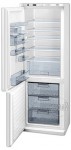 Siemens KK33U01 Refrigerator <br />62.00x195.00x66.00 cm