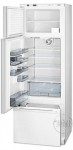 Siemens KS32F01 Refrigerator <br />60.00x195.00x60.00 cm