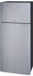 Siemens KS39V80 Refrigerator <br />69.00x170.00x70.00 cm