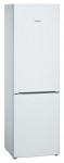 Bosch KGE36XW20 Холодильник <br />65.00x185.00x60.00 см