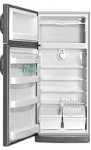 Zanussi ZF 4 Rondo (M) Холодильник <br />66.00x165.00x69.50 см