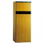 Zanussi ZFC 19/5 RDN Холодильник <br />60.00x140.00x54.50 см