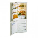 Zanussi ZFK 22/10 RD Холодильник <br />60.00x170.00x59.50 см