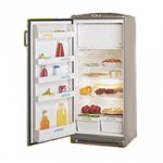 Zanussi ZO 29 S Холодильник <br />60.00x140.00x59.50 см