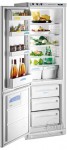 Zanussi ZFK 21/9 RM Холодильник <br />60.00x185.00x59.50 см