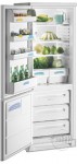 Zanussi ZFK 22/9 R Холодильник <br />60.00x168.00x59.50 см
