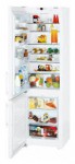 Liebherr CUN 4013 Холодильник <br />63.00x201.10x60.00 см